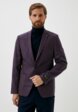 Пиджак Bazioni1  - превью