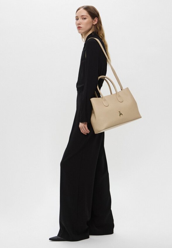 Сумка Patrizia Pepe