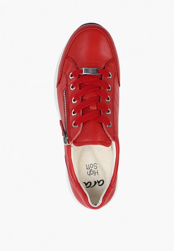 Кроссовки Ara