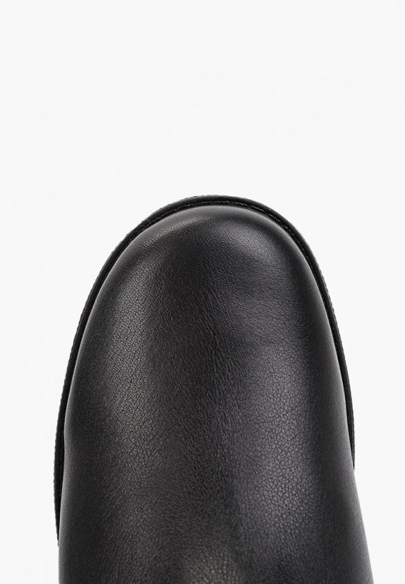 Ботинки Janita