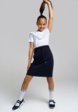 Юбка PlayToday5  - превью
