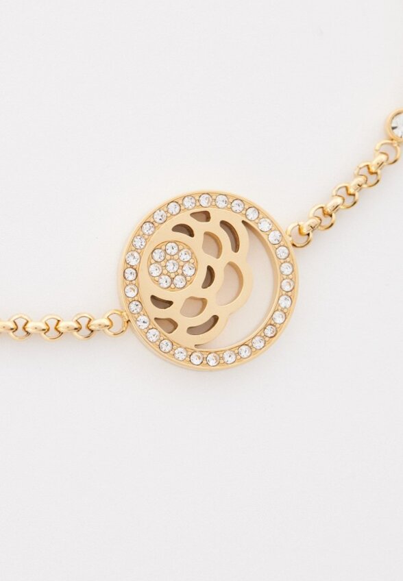 Браслет Cerruti 1881