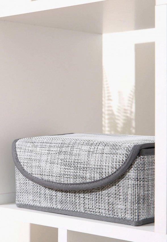 Корзина Casy Home