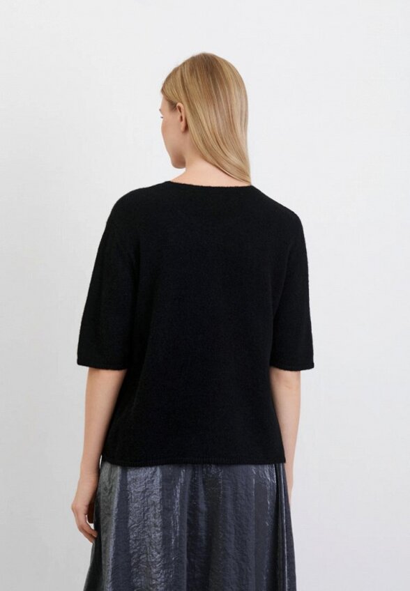 Джемпер Elisa.and.me