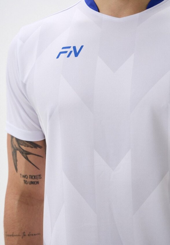 Костюм спортивный FN