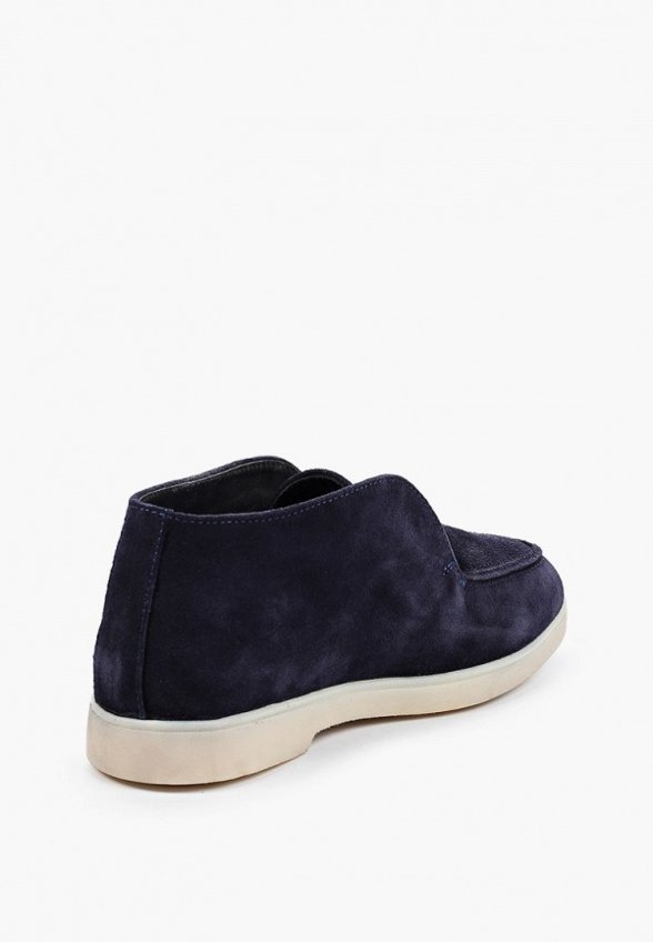 Ботинки Gresco