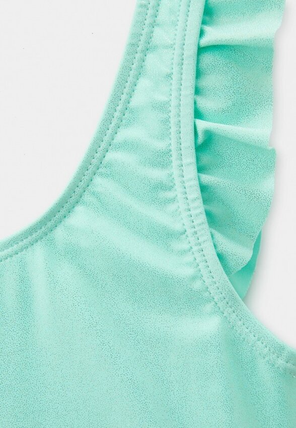 Купальник LC Waikiki