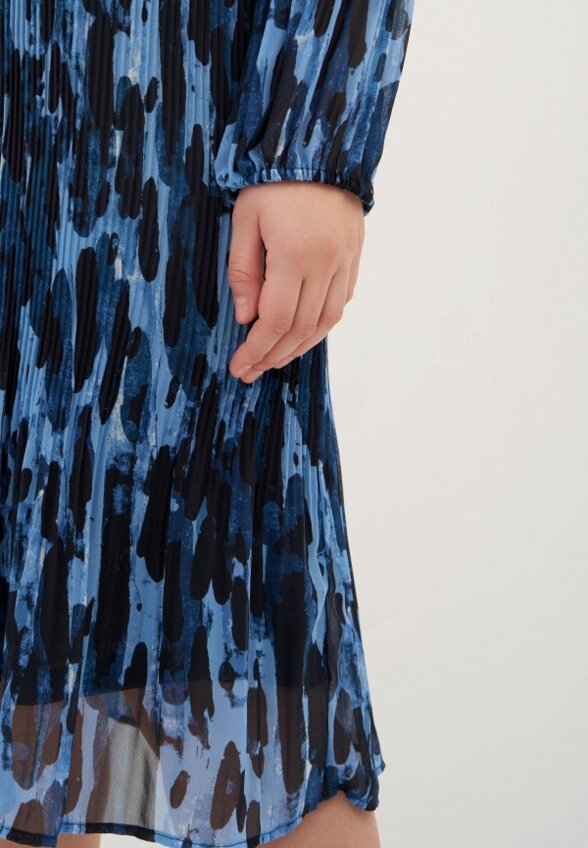 Платье Samoon by Gerry Weber