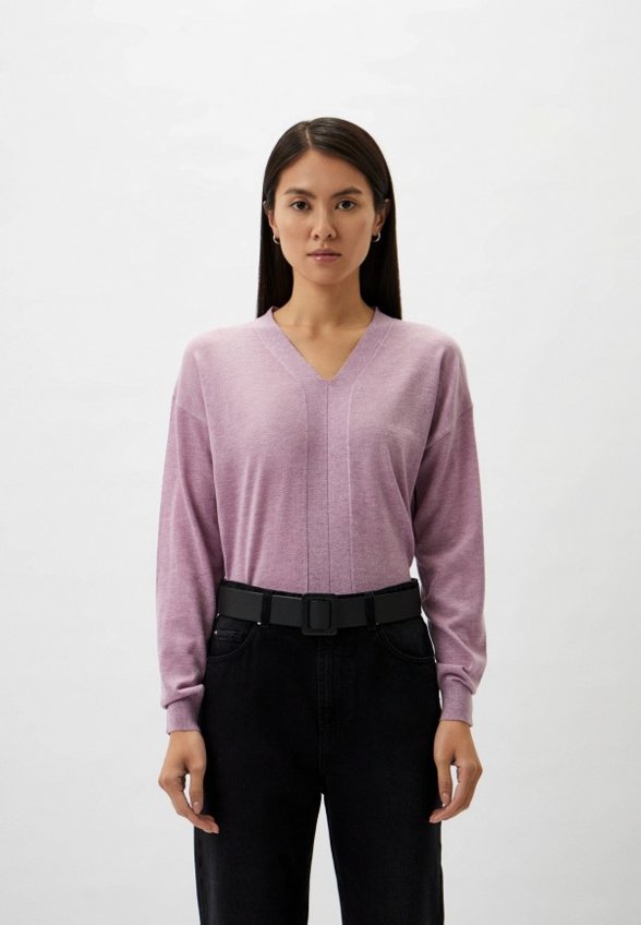 Пуловер Emme Marella