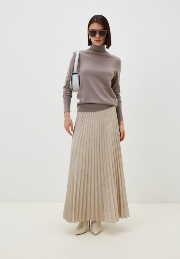 Водолазка Auranna