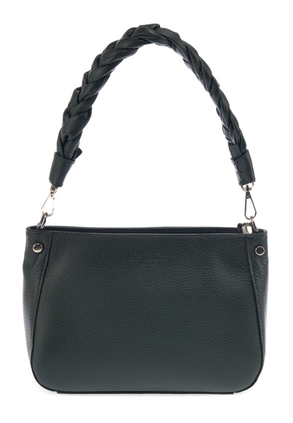 Др.Коффер 5484S-65 сумка женская