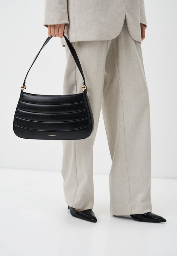 Сумка Salamander