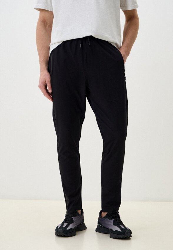 Брюки спортивные Koton