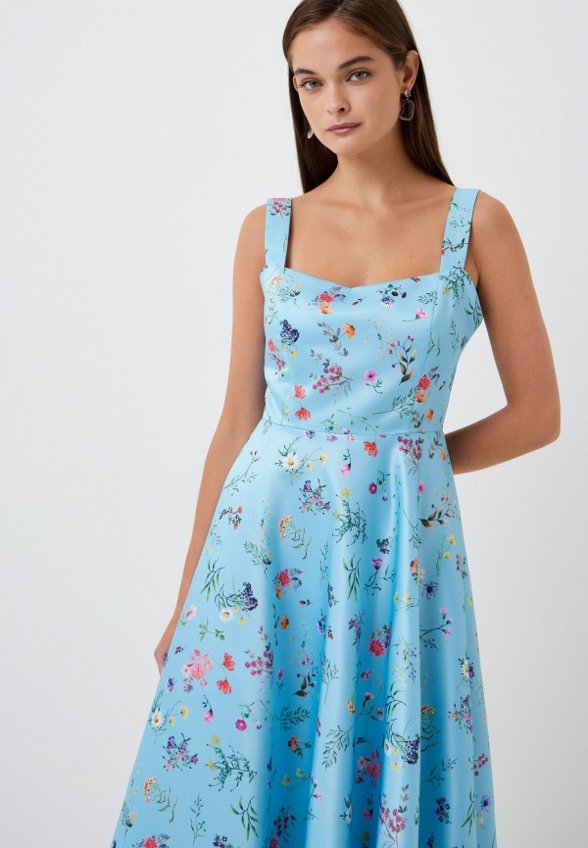 Сарафан Candy Story