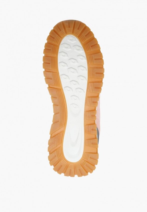 Кроссовки Strobbs