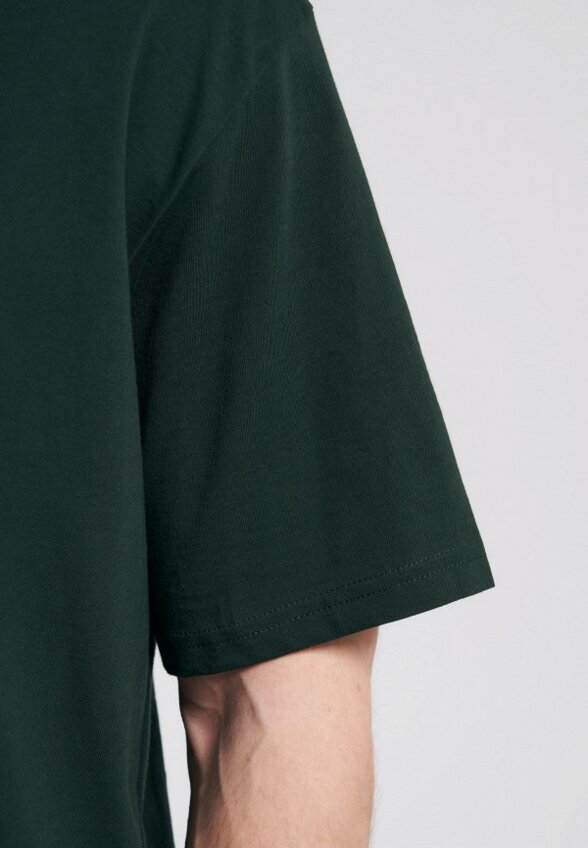 Футболка Твое