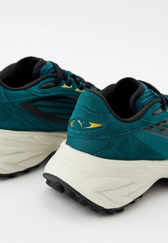 Кроссовки PUMA