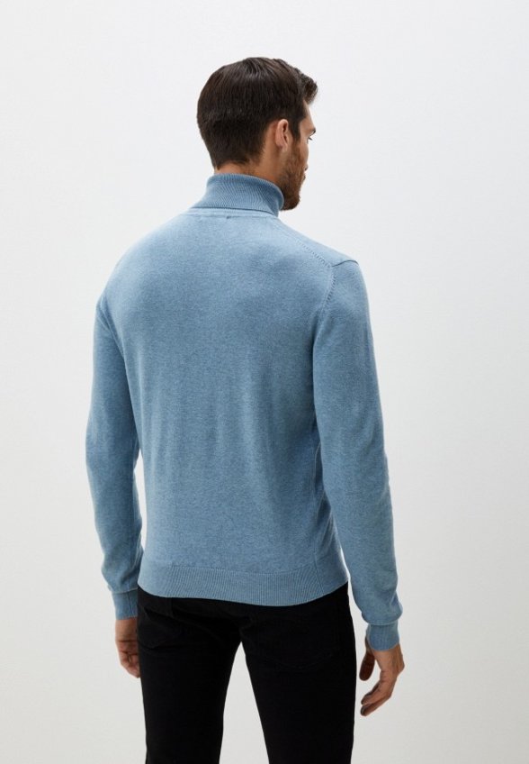 Водолазка Funday