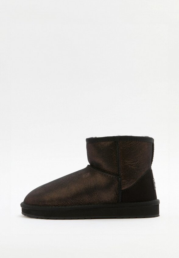 Полусапоги Tendance