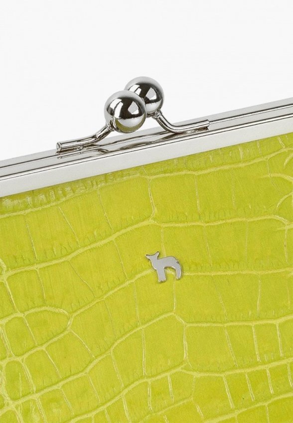 Косметичка Mumi