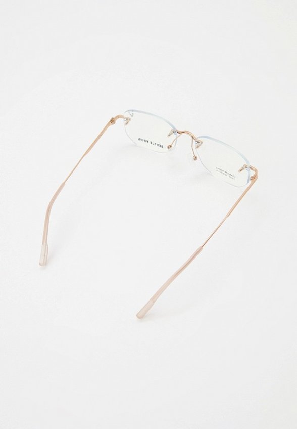 Оправа Gentle Fawn