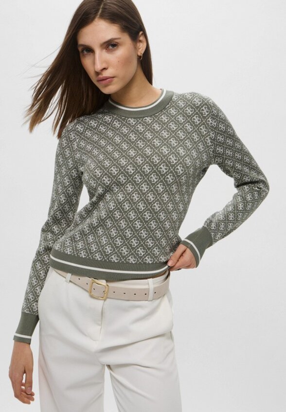 Джемпер Guess