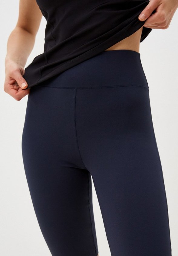 Велосипедки Baon