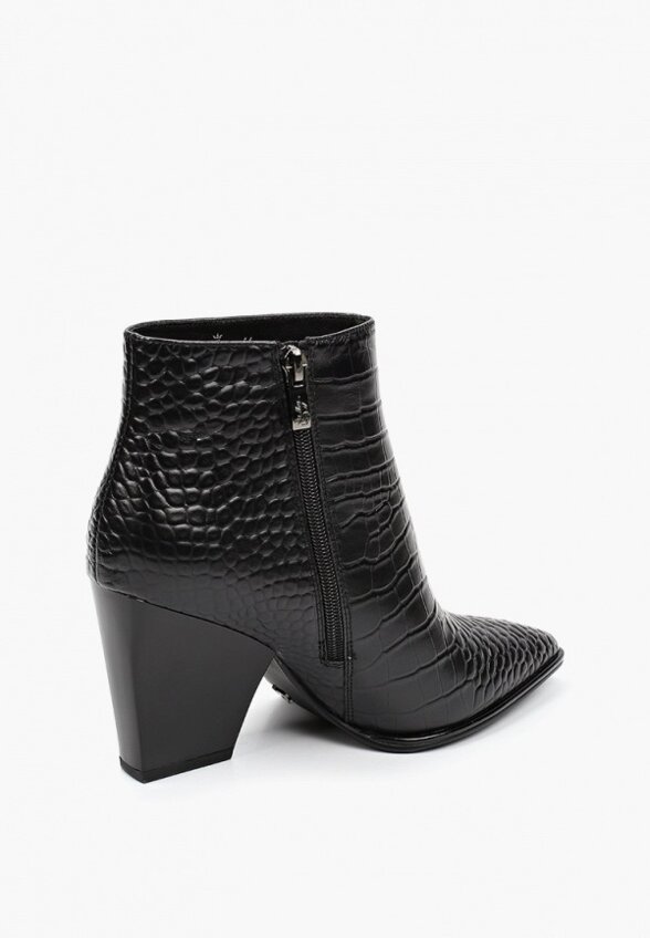 Ботильоны Valley