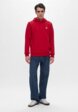 Худи adidas Originals2  - превью