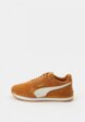 Кроссовки PUMA1  - превью