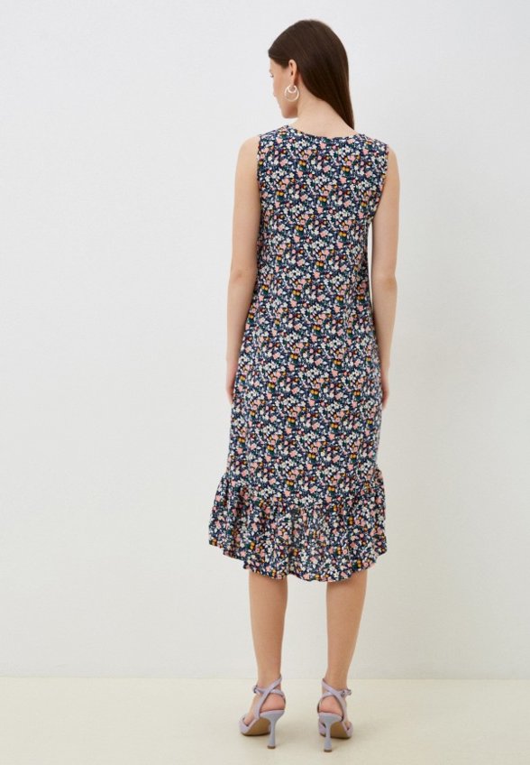 Платье Louren Wilton