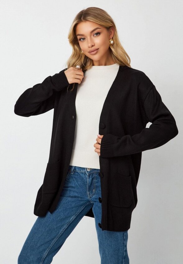 Кардиган Veshalka