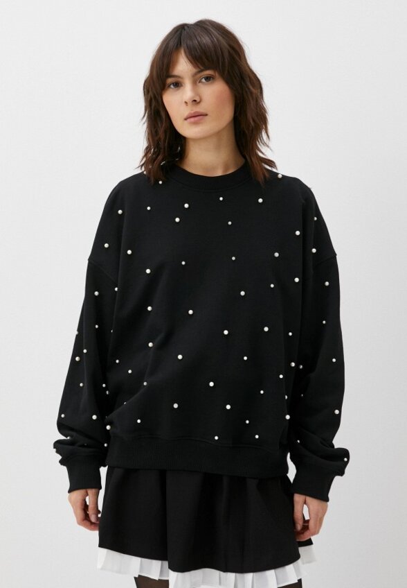 Свитшот Befree