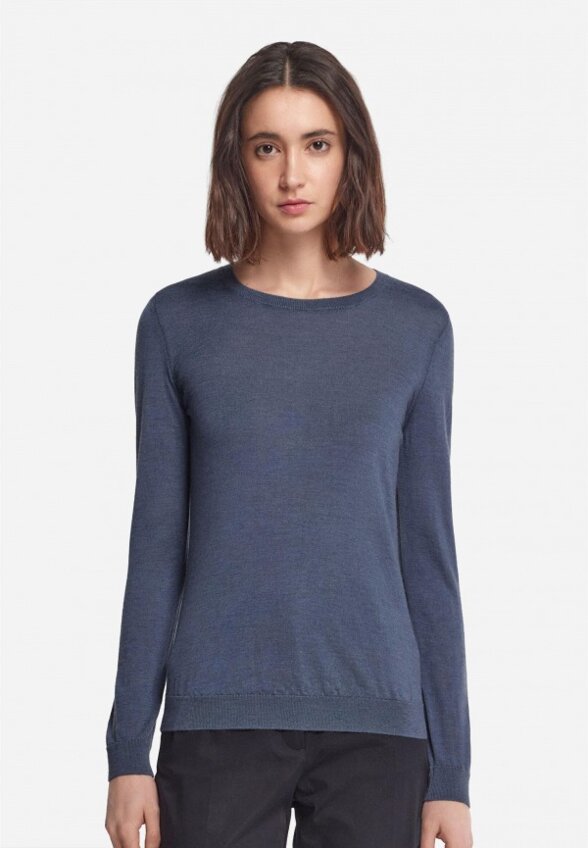 Джемпер Falconeri