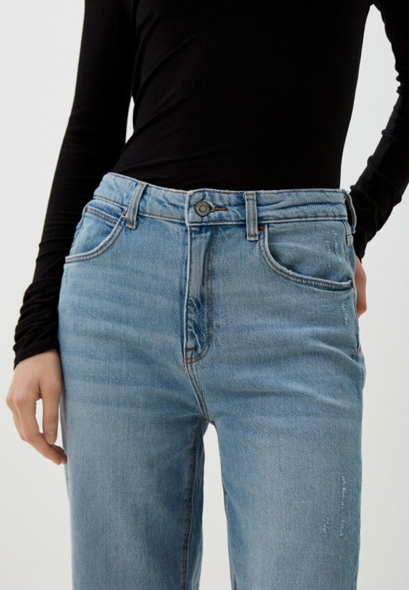 Джинсы Colin's