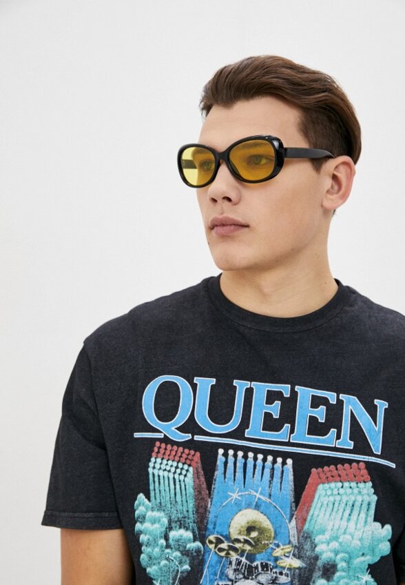 Очки для водителя Grand Voyage