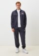 Костюм спортивный PUMA1  - превью
