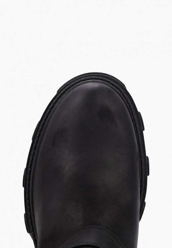 Полусапоги JoDis