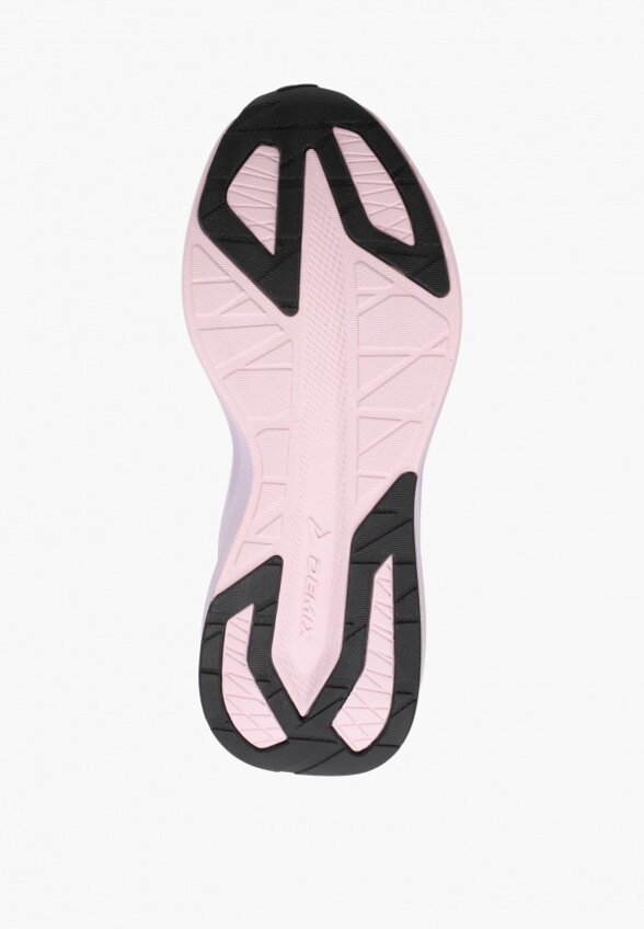 Кроссовки Demix