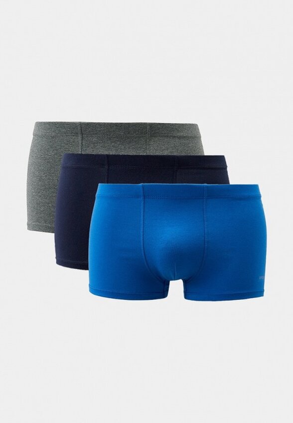 Трусы 3 шт. Riverenza