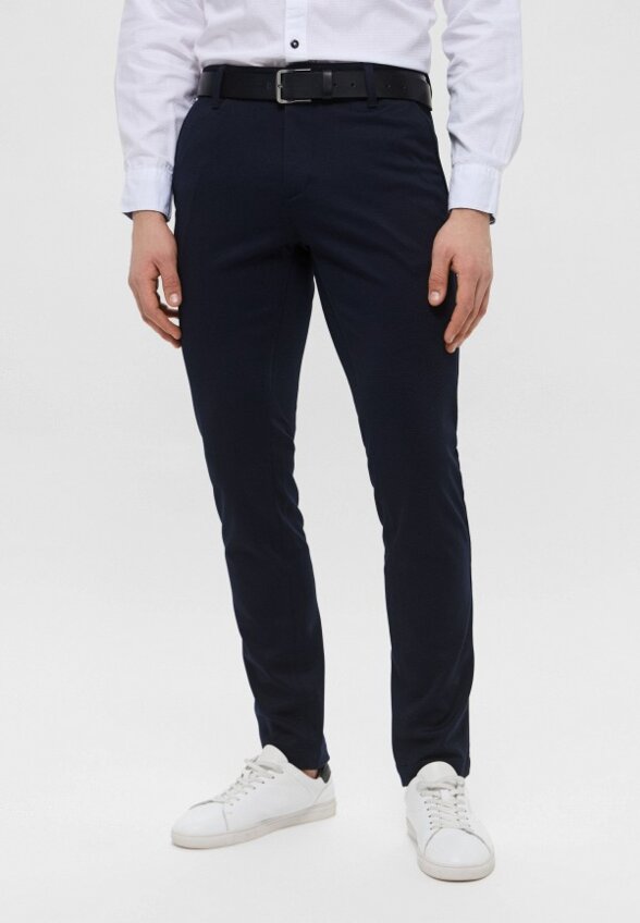 Брюки Tom Tailor