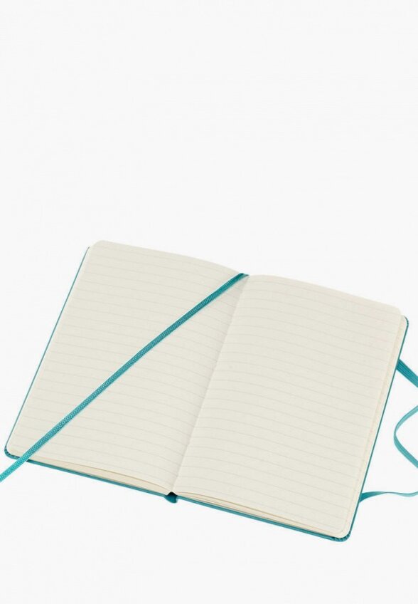 Блокнот Moleskine