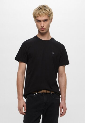 Футболка Calvin Klein Jeans