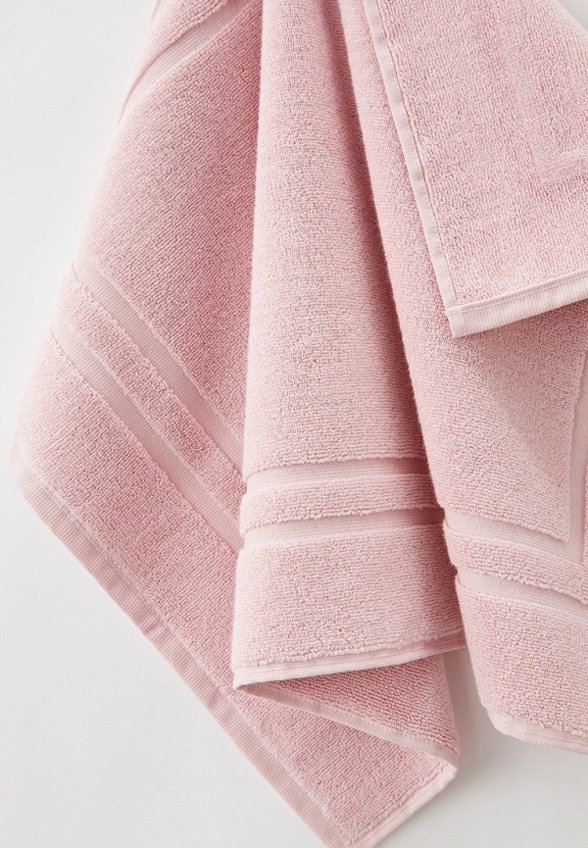 Полотенце Lamoda Home