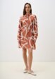 Платье LC Waikiki1  - превью