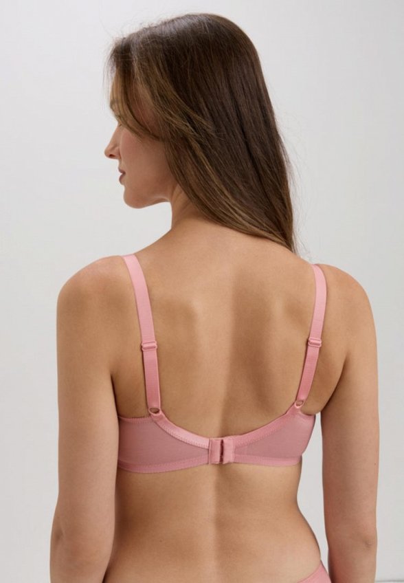 Бюстгальтер Conte elegant