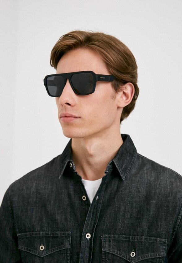 Очки солнцезащитные Matrix