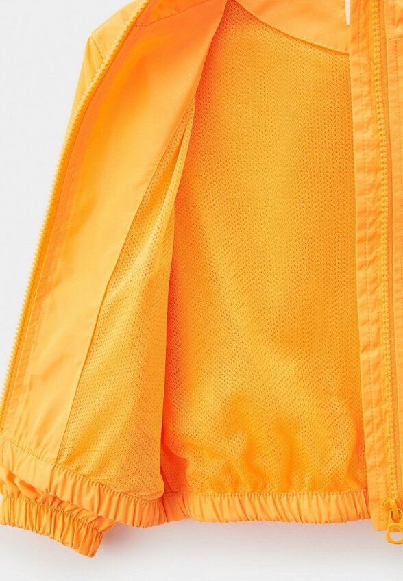 Ветровка Acoola