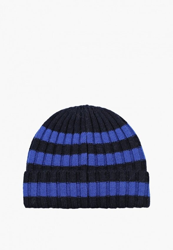 Шапка marhatter