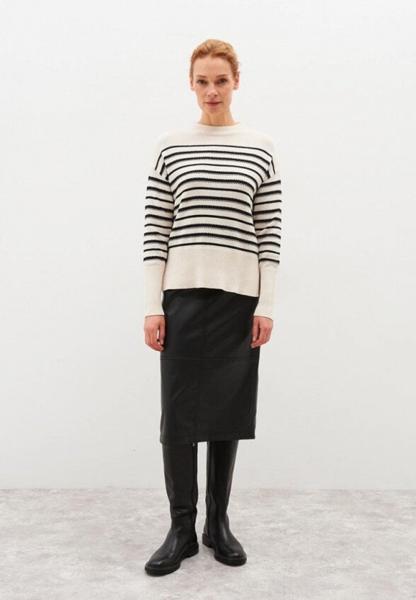 Джемпер Gerry Weber